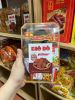 kho-bo-mieng-to-hop-chu-nhat-300g - ảnh nhỏ  1