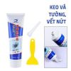 freeship-kem-qua-set-3-chai-keo-va-tuong-3-in-1-tram-tuong-bit-lo-chong-tham - ảnh nhỏ 2